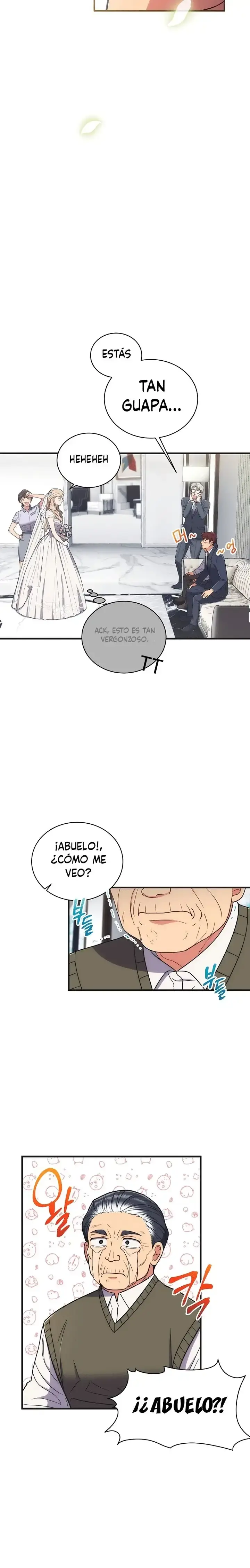 Capitulo 131 page 18