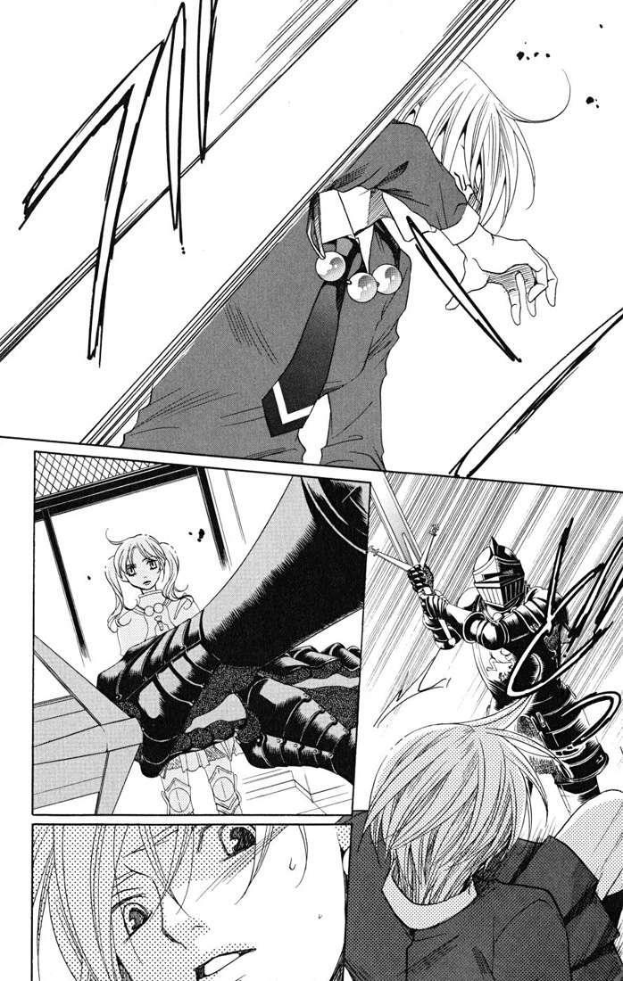 Capitulo 30 page 29