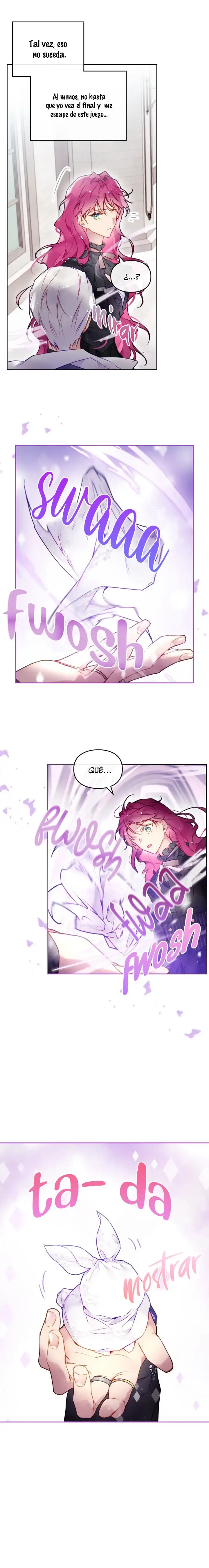 Capitulo 86 page 9