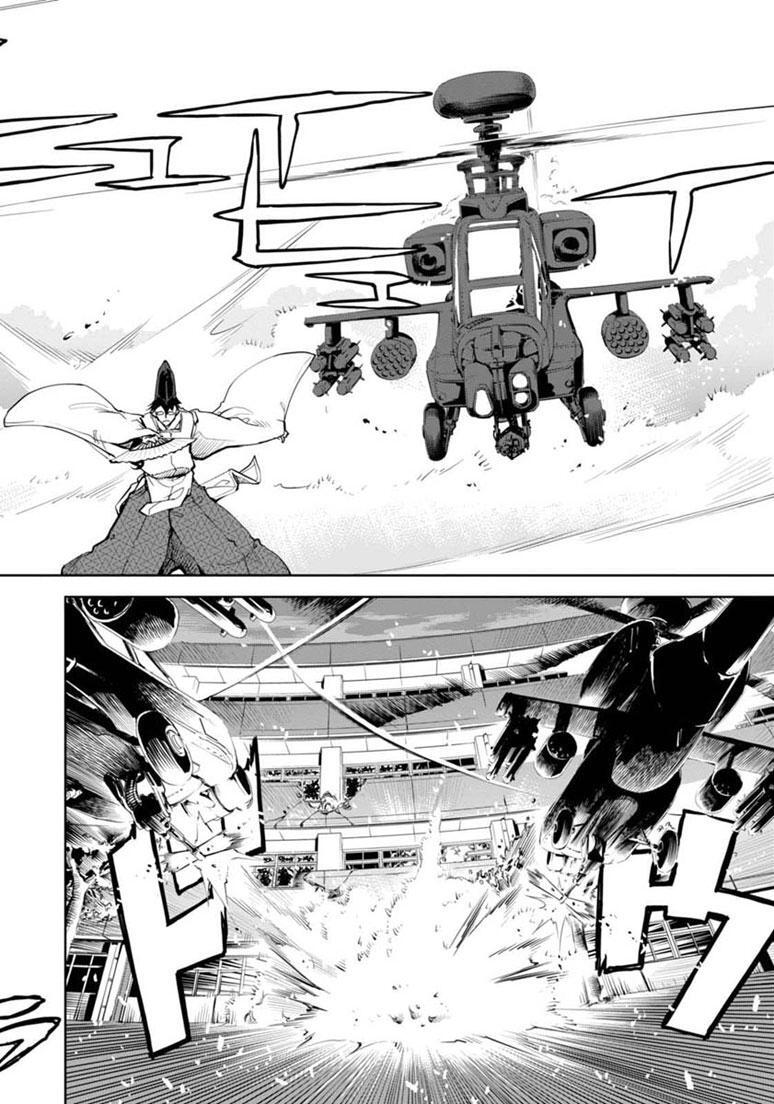 Capitulo 9 page 10