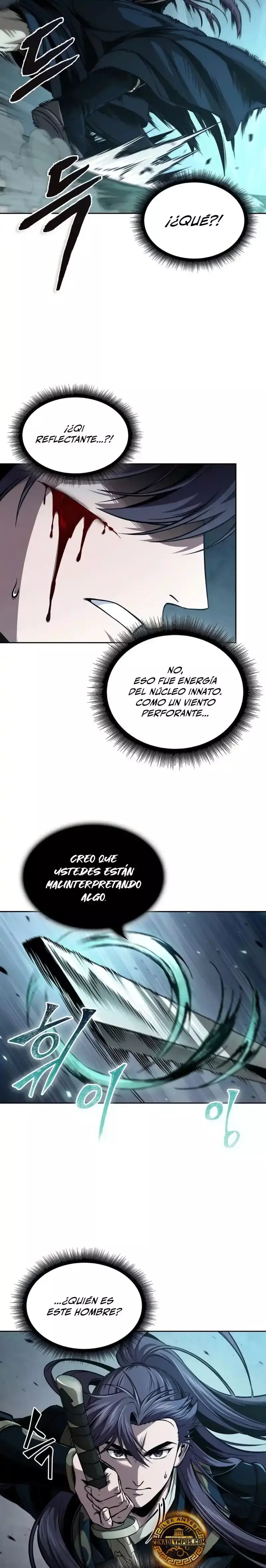 Capitulo 294 page 25