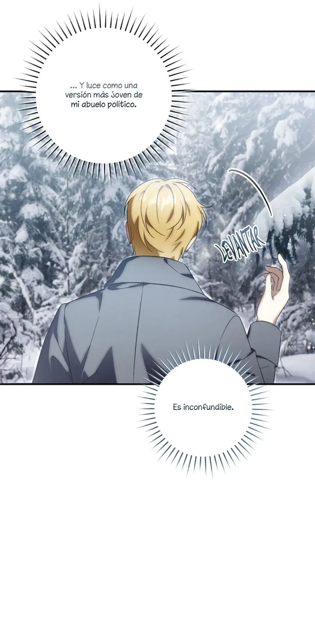 Capitulo 15 page 9