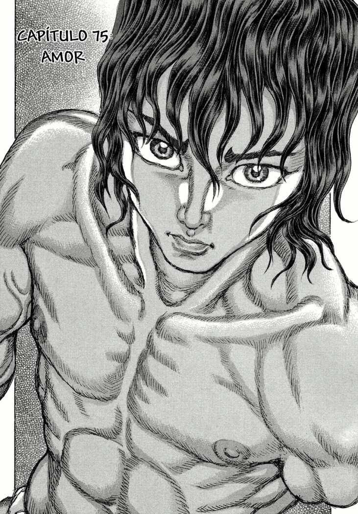 Capitulo 75 page 1