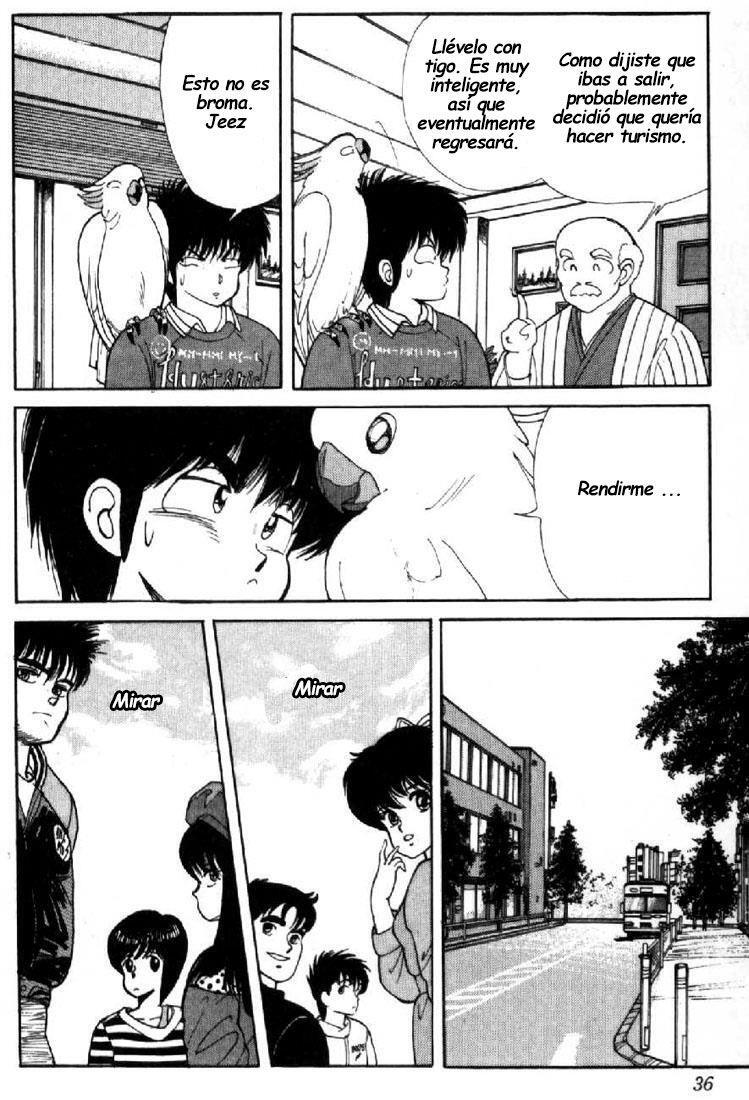 Capitulo 107 page 10