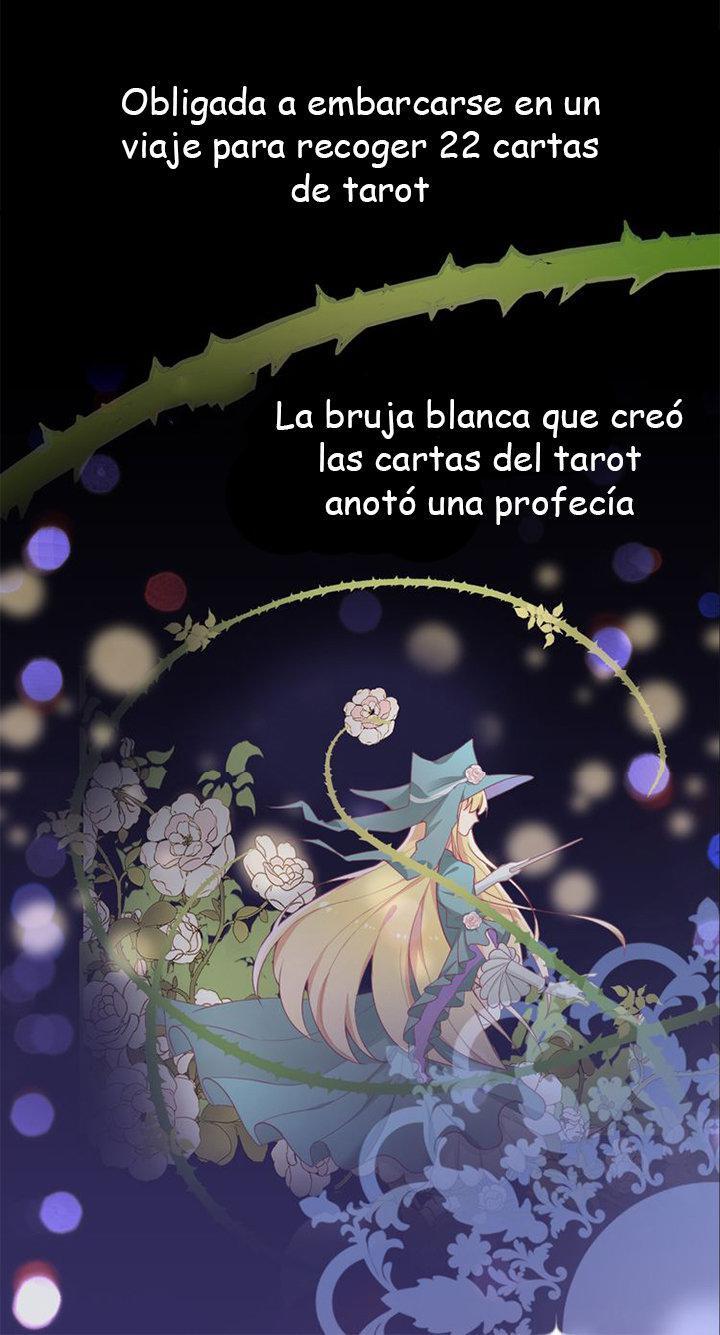Capitulo 0 page 13