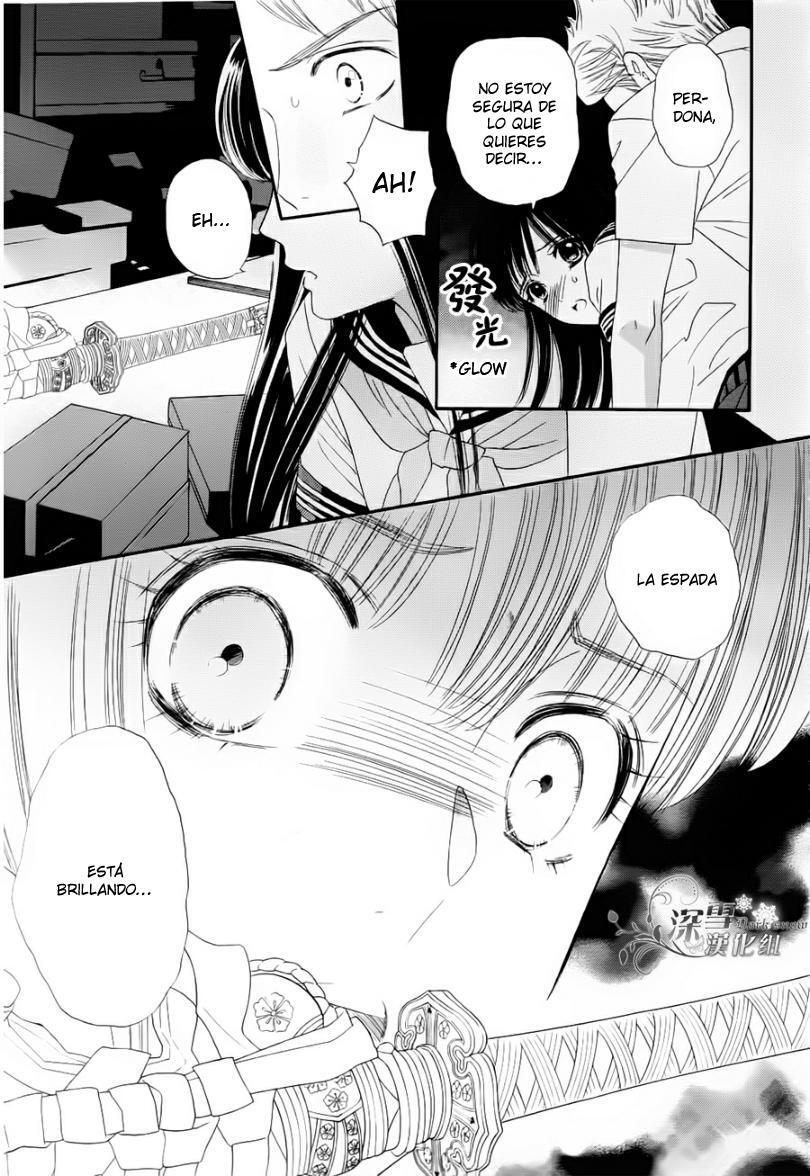 Capitulo 1 page 20