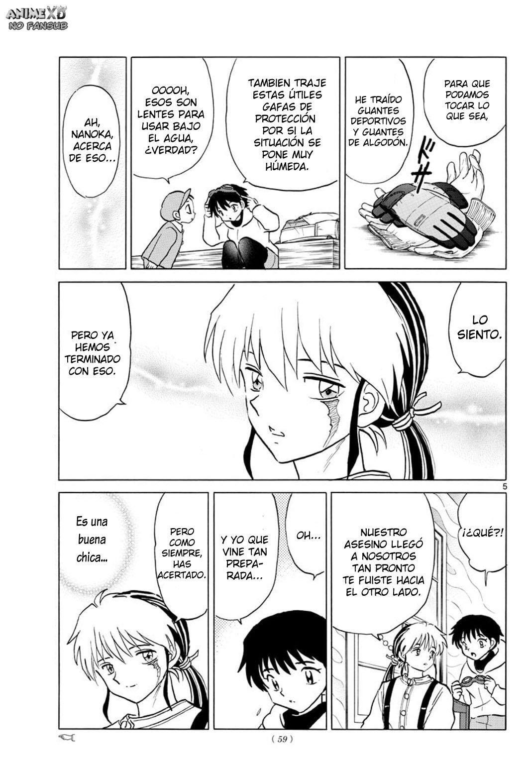 Capitulo 36 page 6