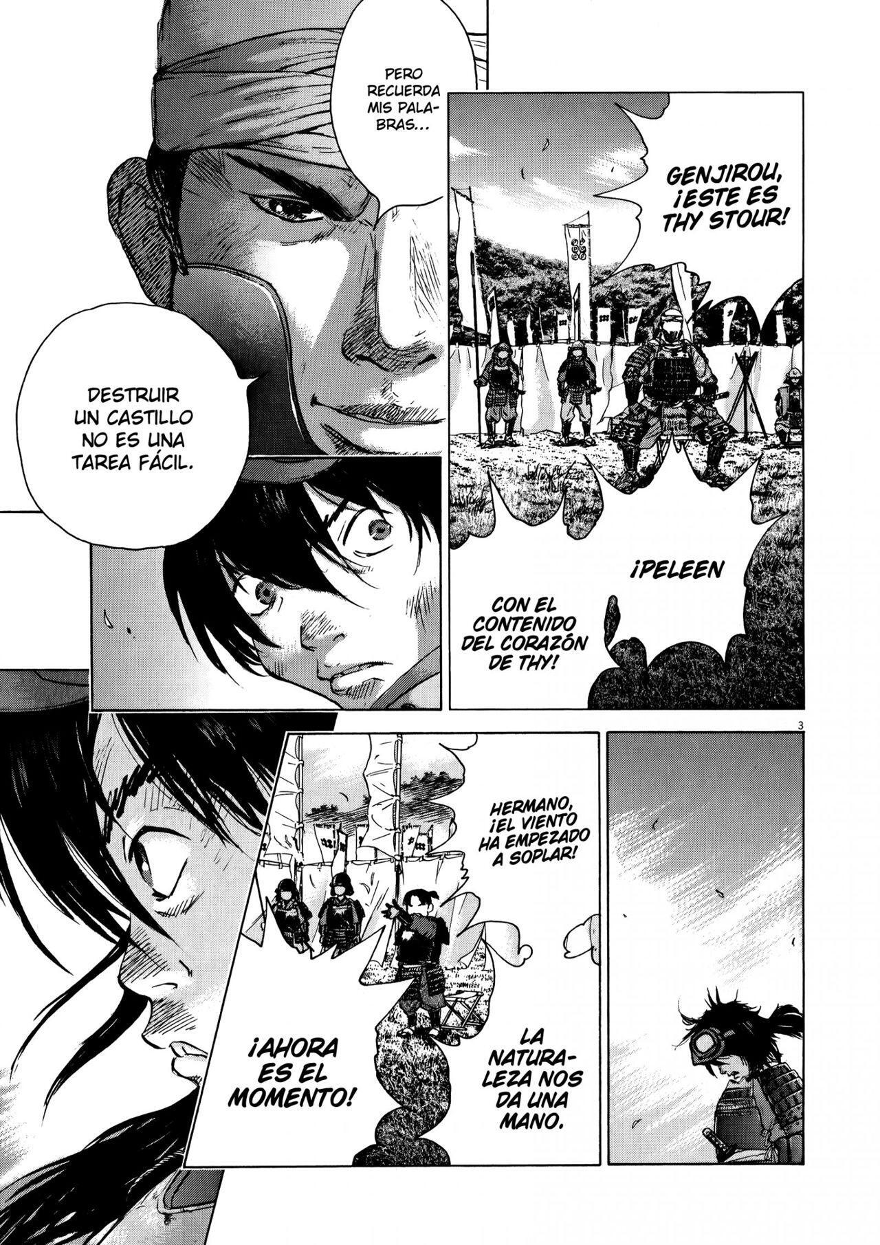 Capitulo 73 page 7