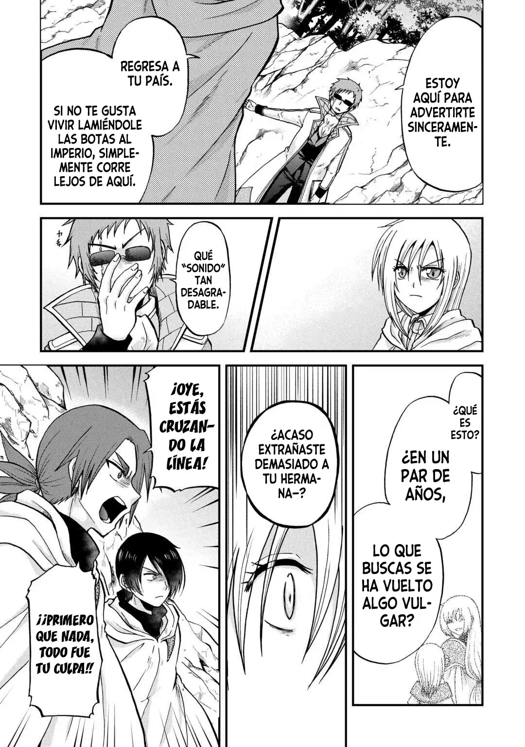 Capitulo 38 page 10