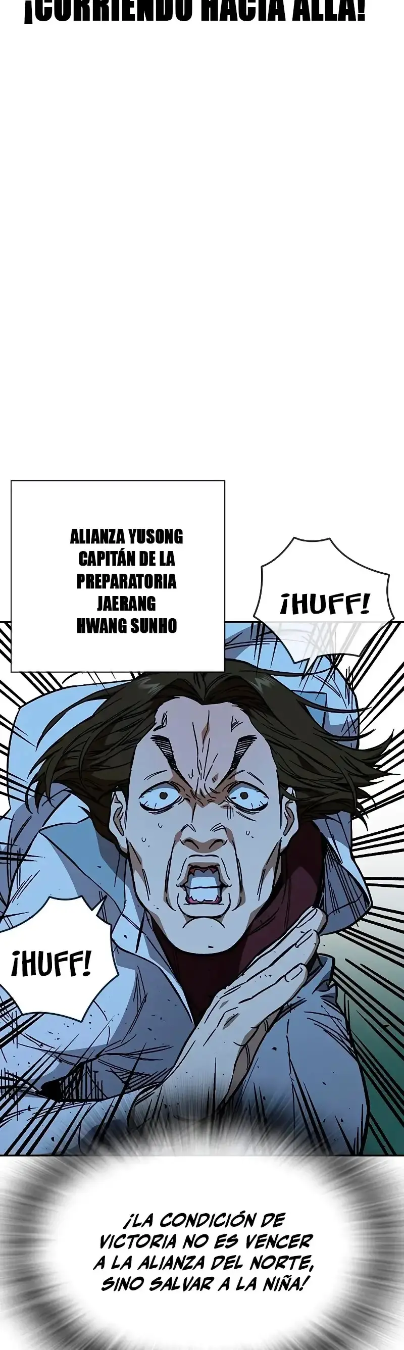 Capitulo 227 page 19
