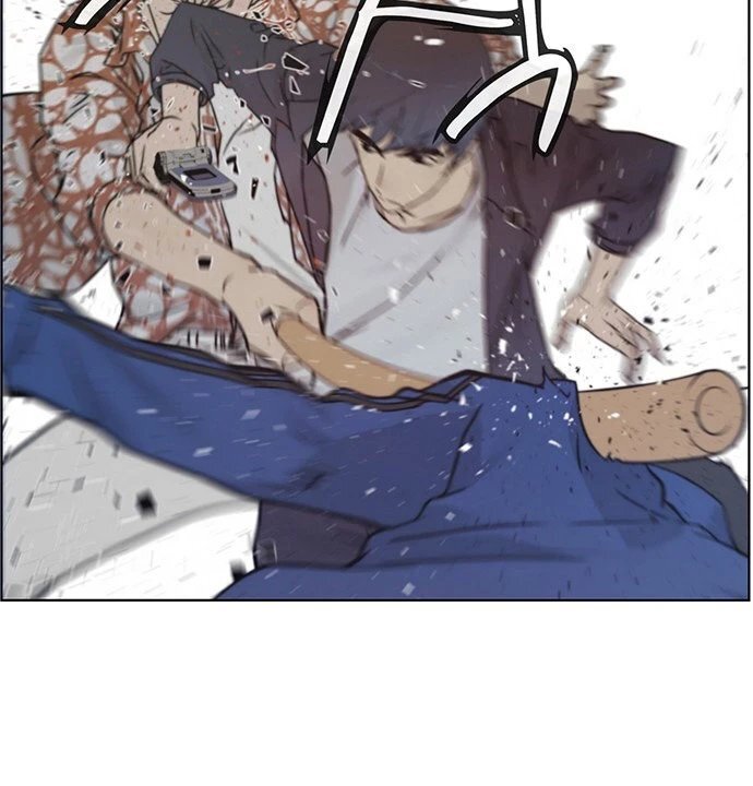 Capitulo 4 page 67