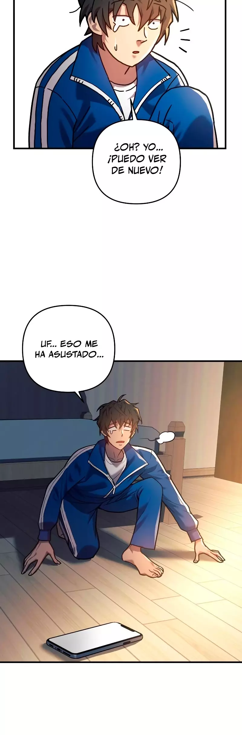 Capitulo 3 page 38