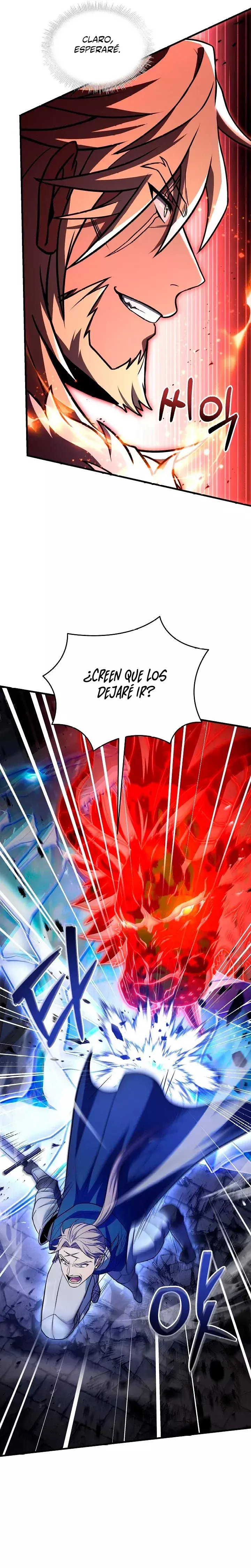 Capitulo 128 page 37