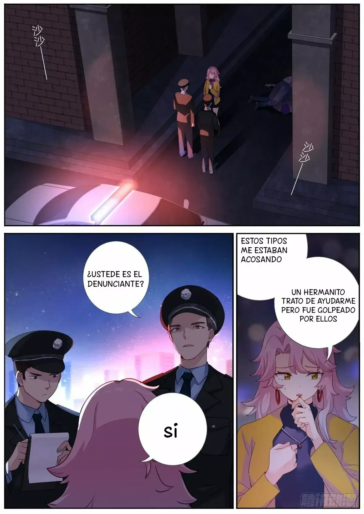 Capitulo 2 page 2