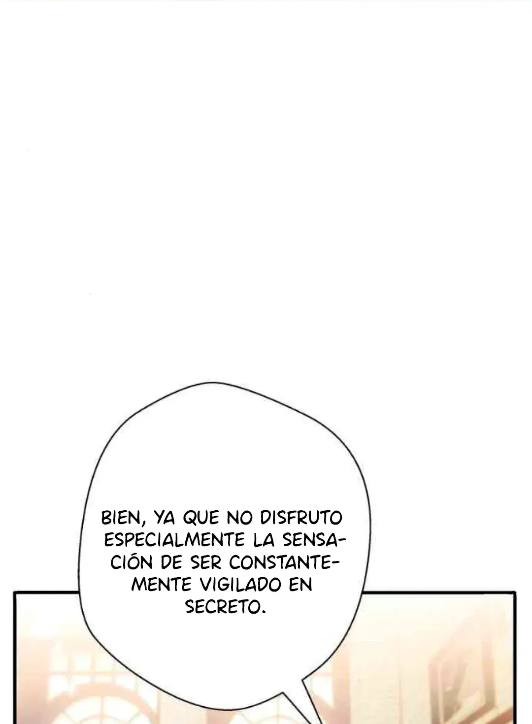 Capitulo 57 page 28