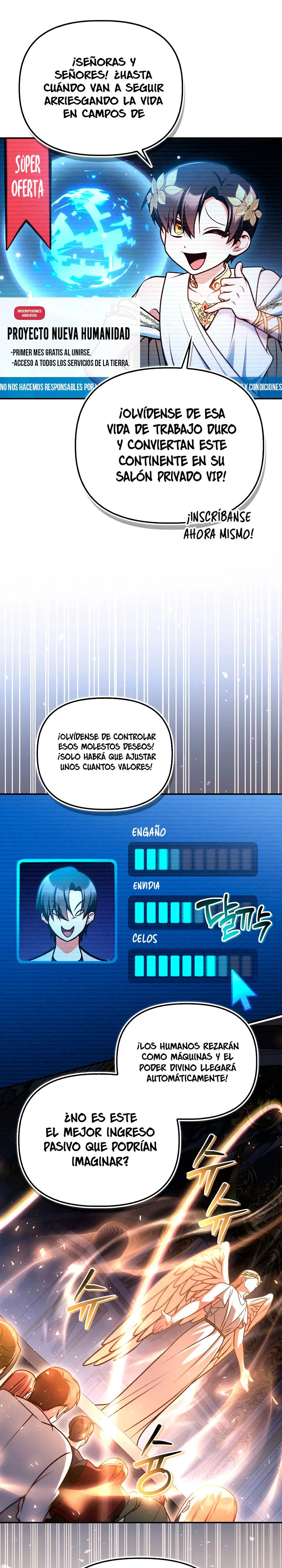 Capitulo 194 page 22