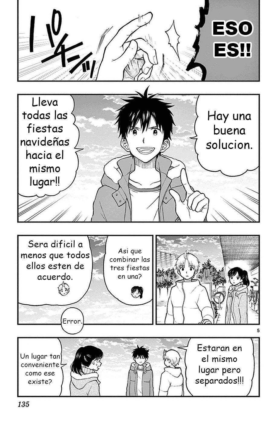 Capitulo 41 page 6