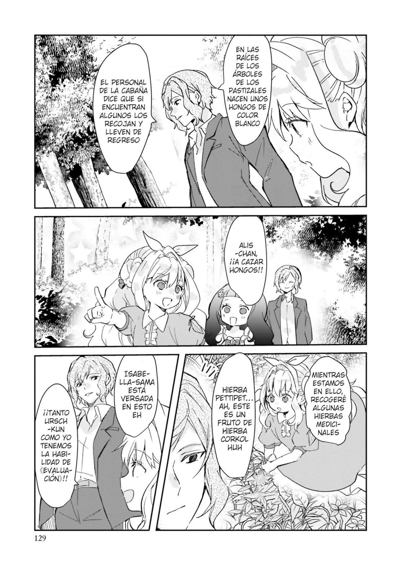 Capitulo 12 page 36