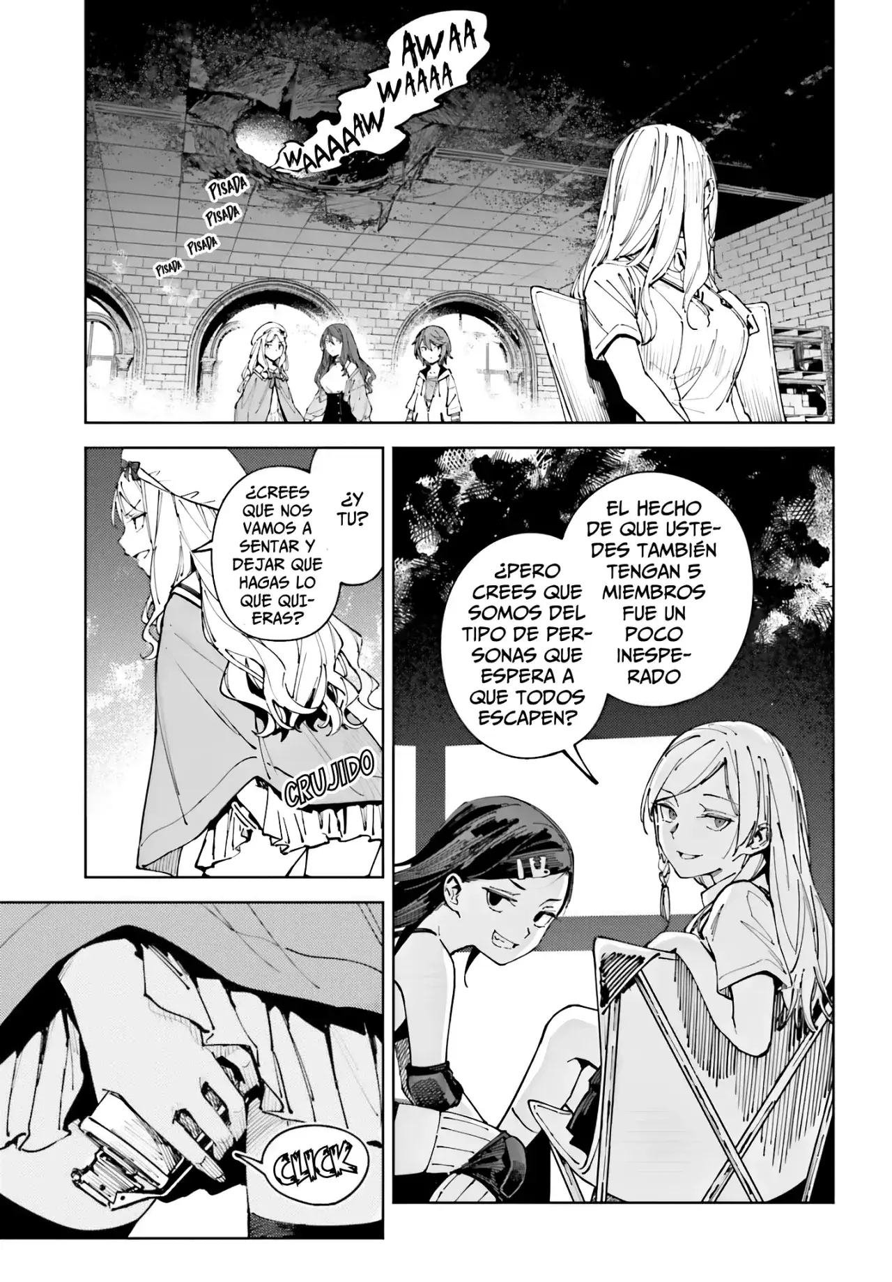 Capitulo 14.10 page 18