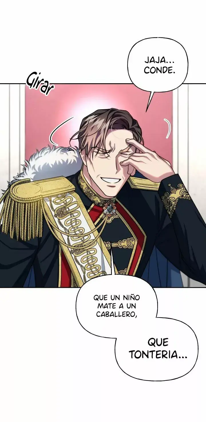 Capitulo 67 page 16