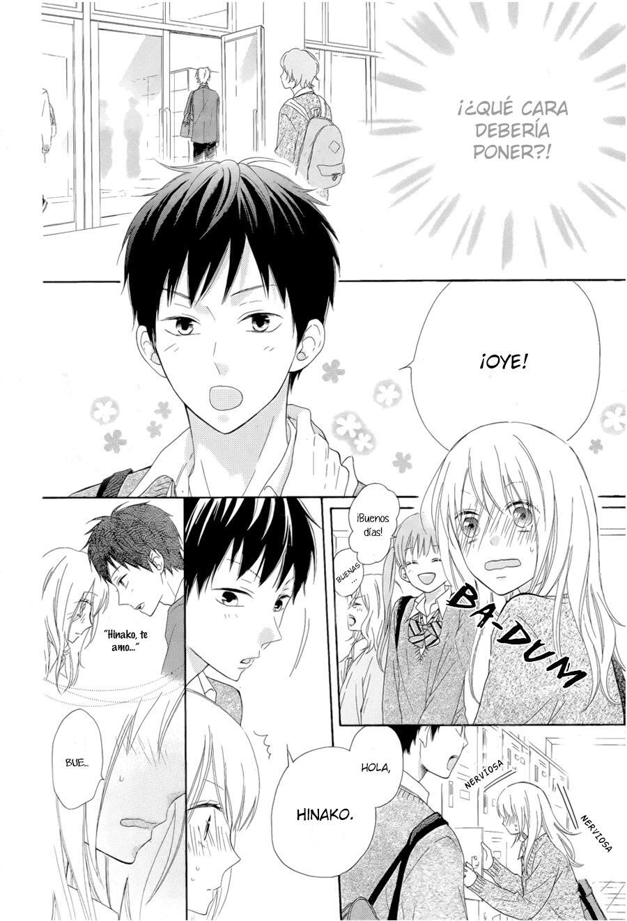 Capitulo 7 page 13