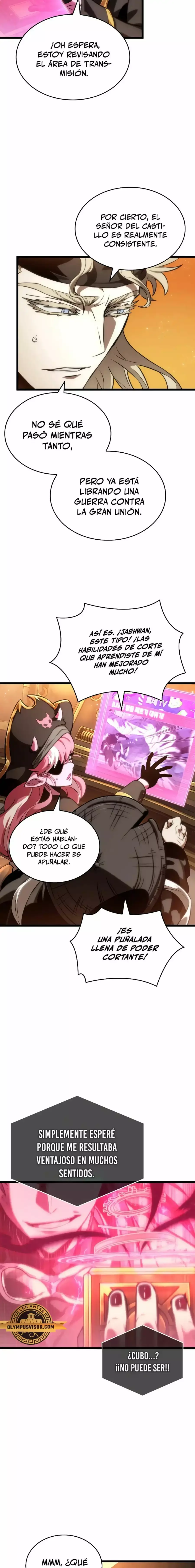 Capitulo 113 page 18