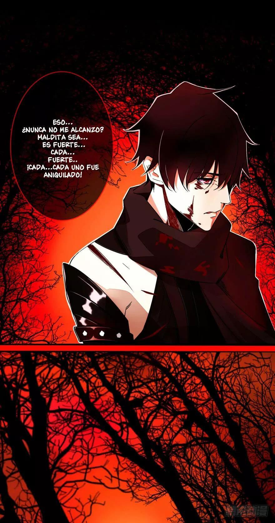 Capitulo 1 page 6