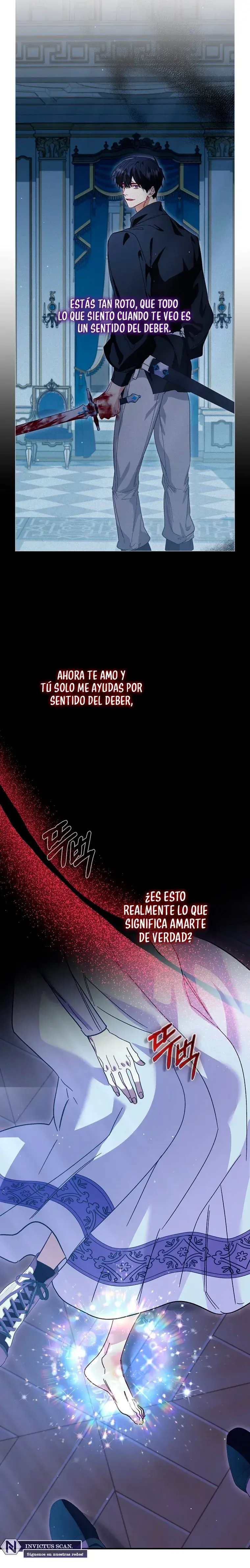 Capitulo 63 page 19
