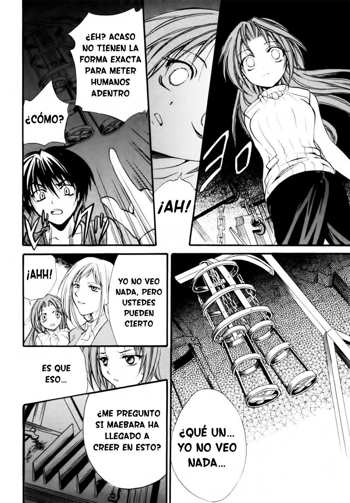 Capitulo 6 page 27