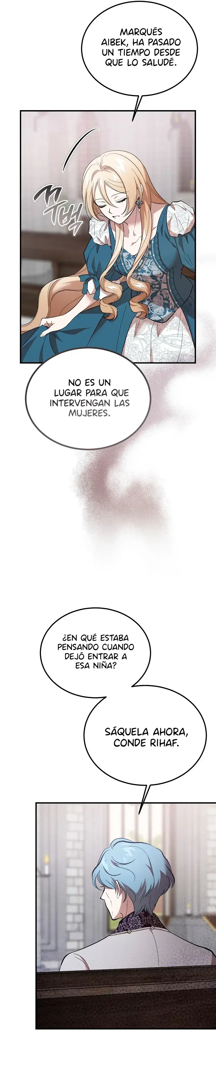 Capitulo 42 page 22