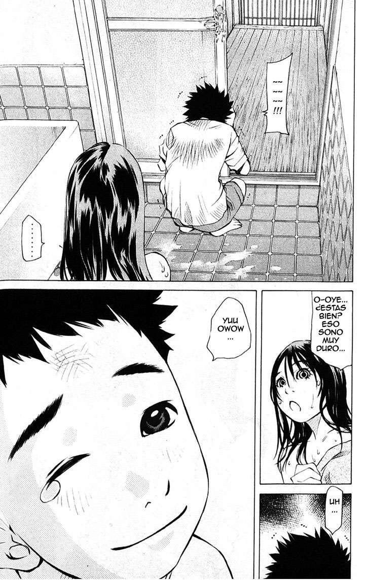 Capitulo 128 page 36