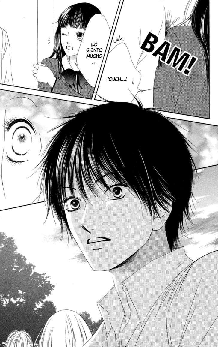 Capitulo 30 page 24