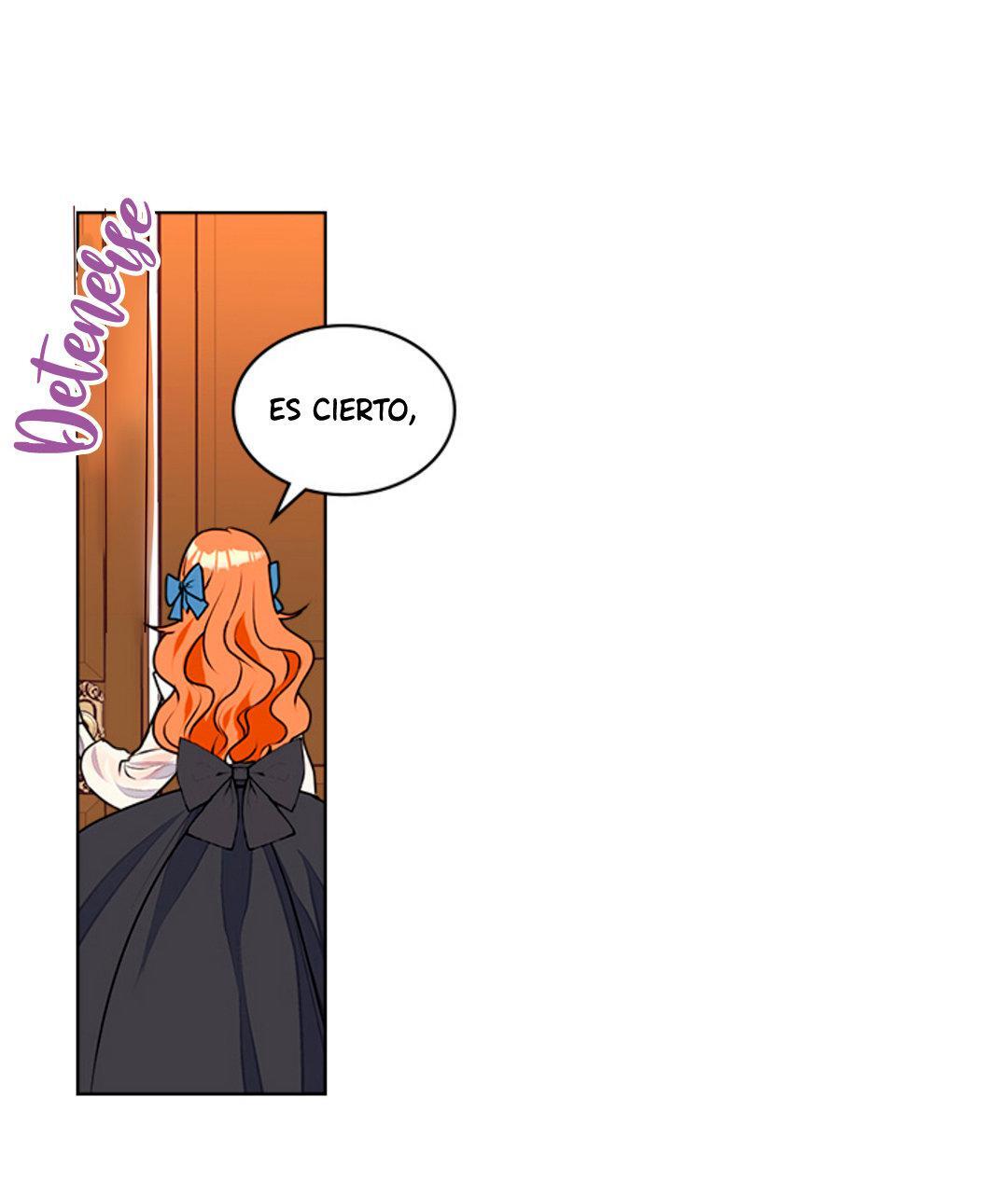 Capitulo 18 page 67