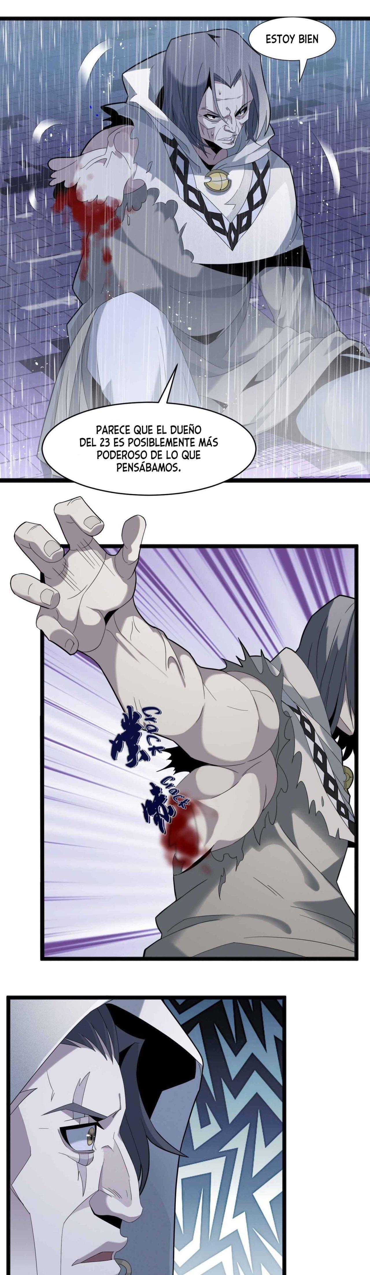 Capitulo 13 page 34