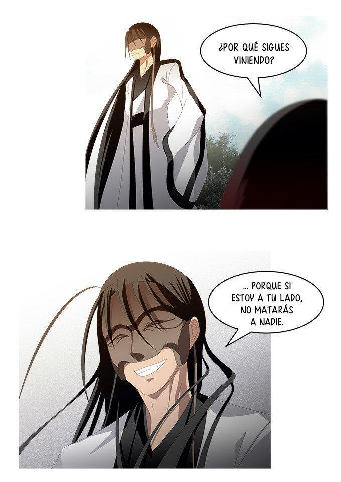 Capitulo 160 page 14