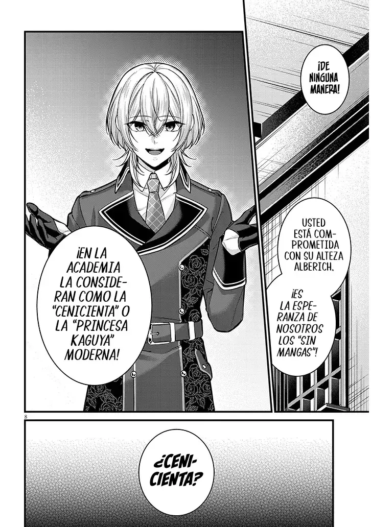 Capitulo 3 page 13