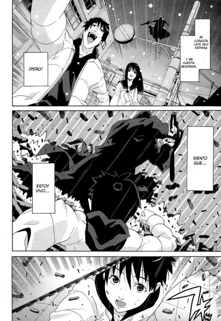 Capitulo 1 page 27