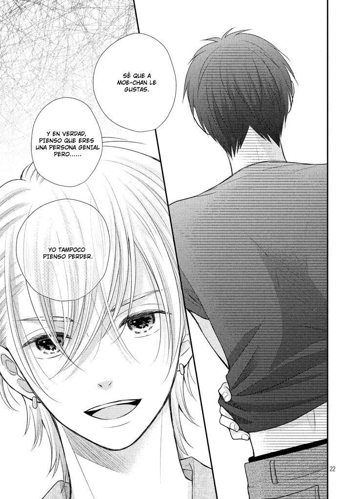 Capitulo 9 page 23