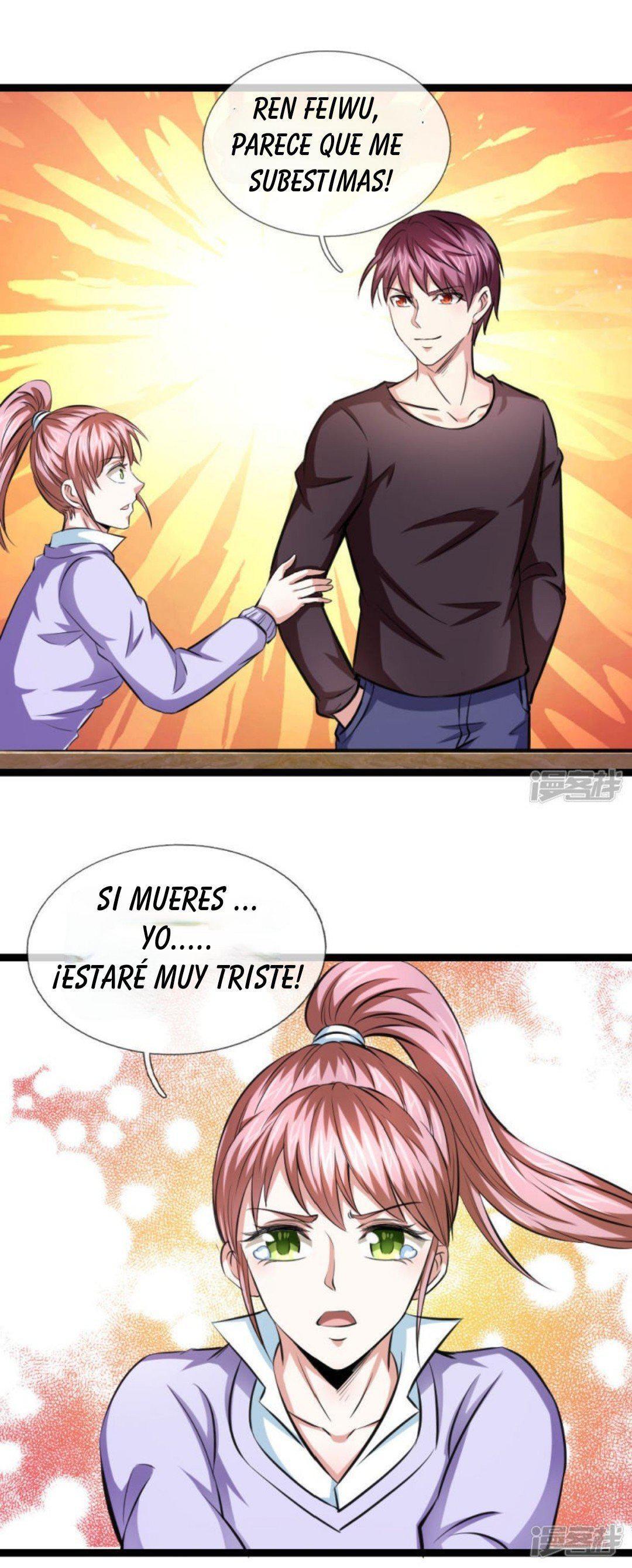 Capitulo 93 page 2