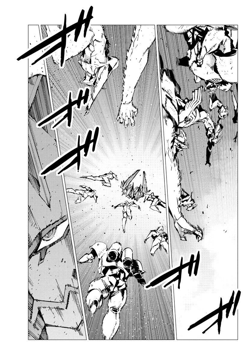 Capitulo 25 page 9