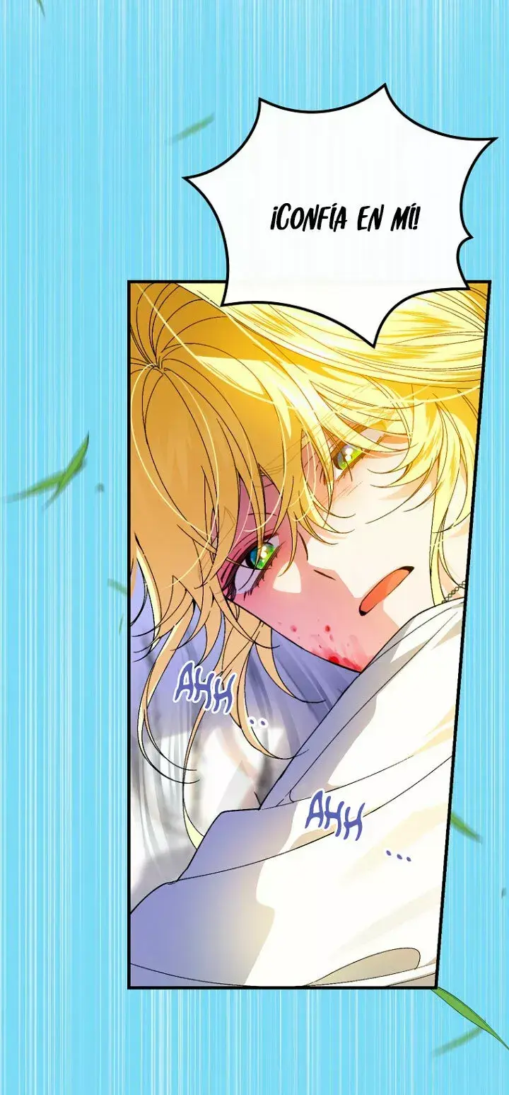 Capitulo 67 page 15