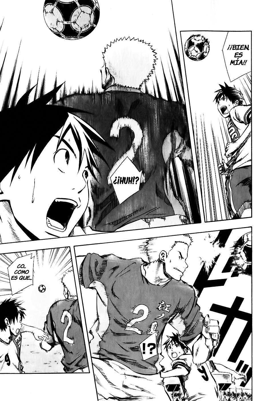 Capitulo 28 page 12