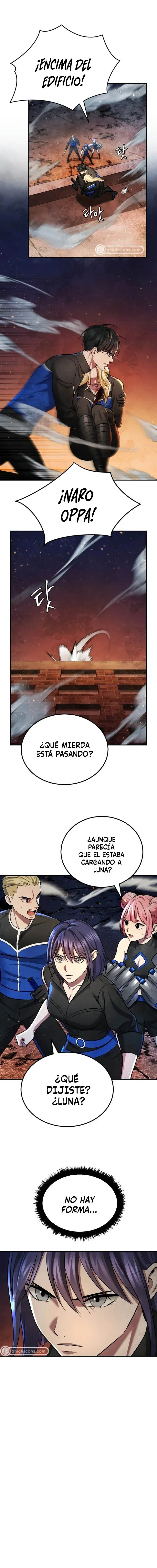 Capitulo 47 page 3