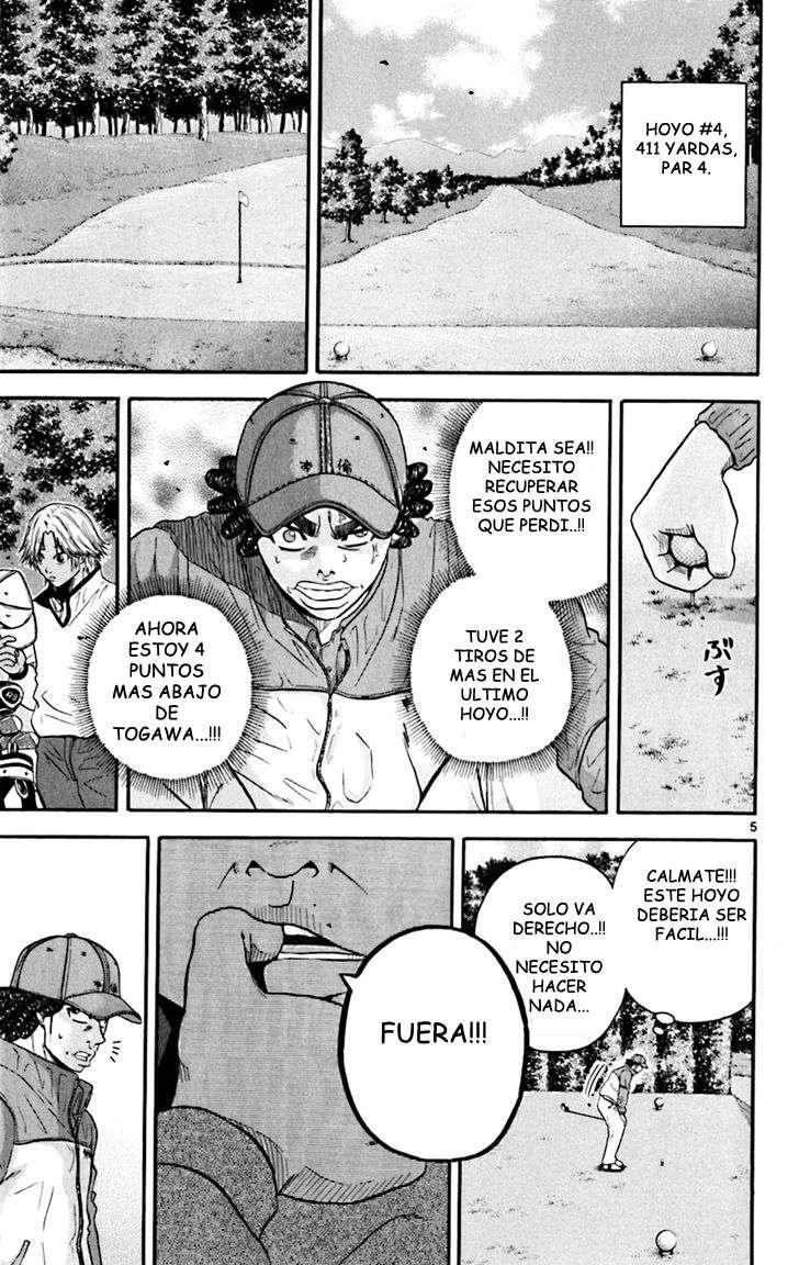Capitulo 43 page 6