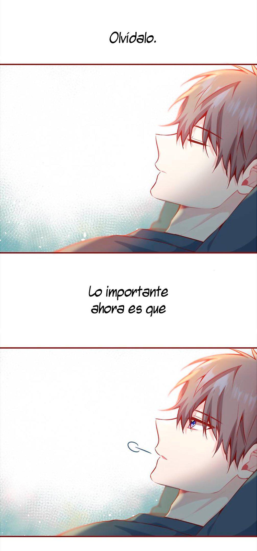 Capitulo 53 page 44