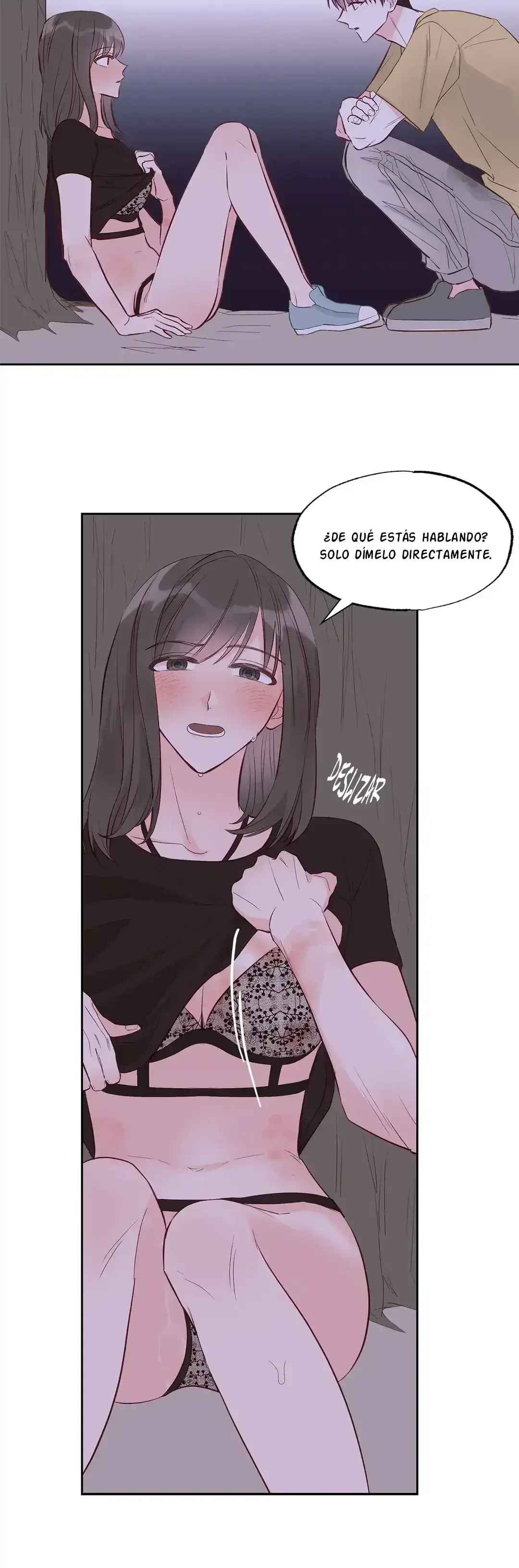 Capitulo 30 page 22