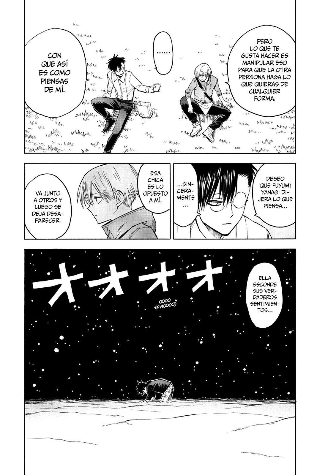 Capitulo 83 page 5