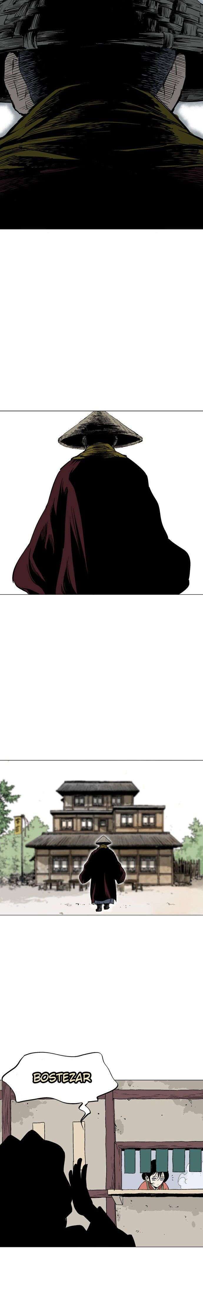 Capitulo 122 page 15