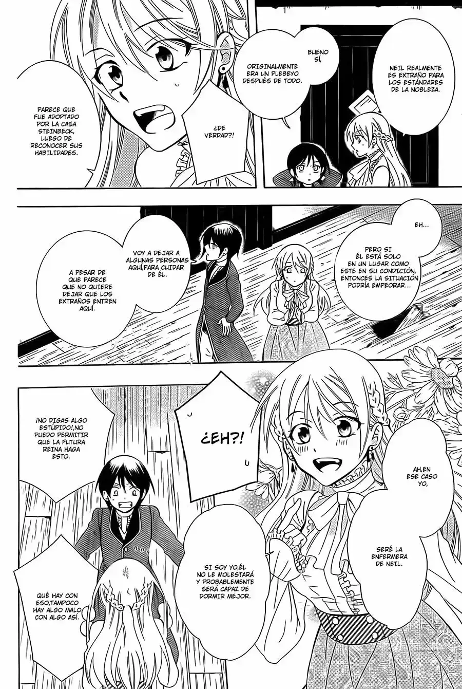 Capitulo 80 page 7