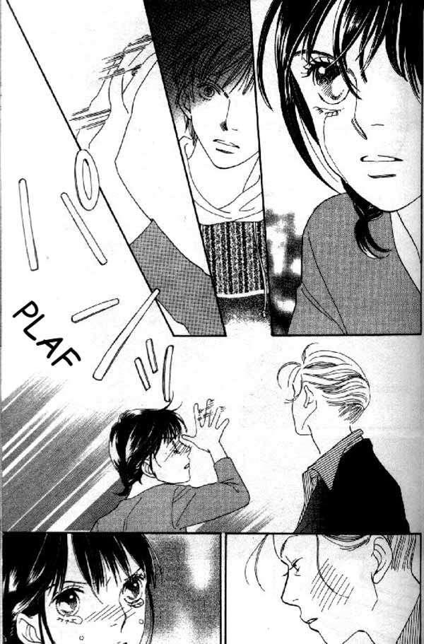 Capitulo 210 page 6